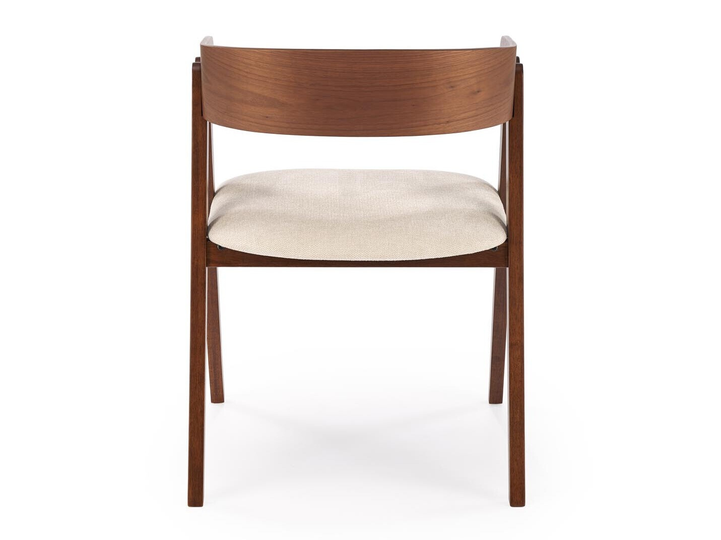 Стол Houston 1739