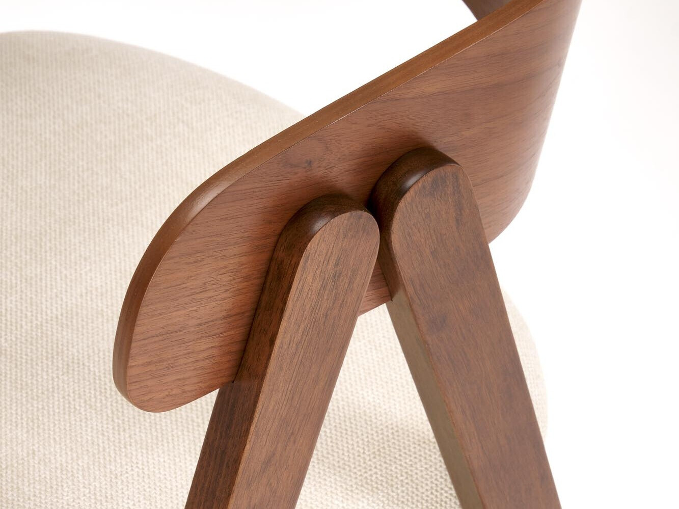 Стол Houston 1739