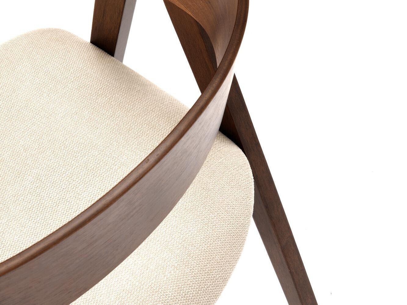 Стол Houston 1739