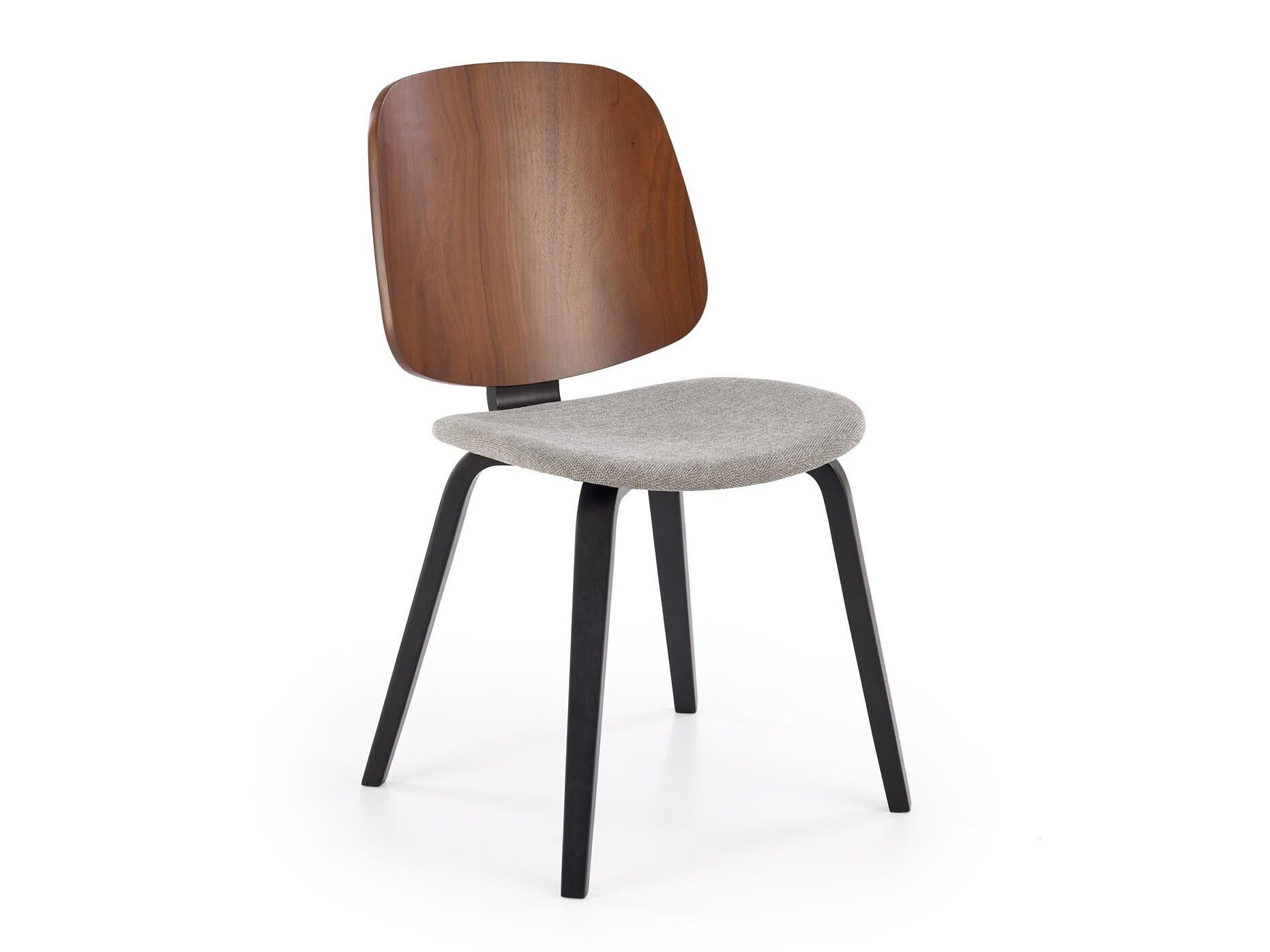 Стол Houston 1740