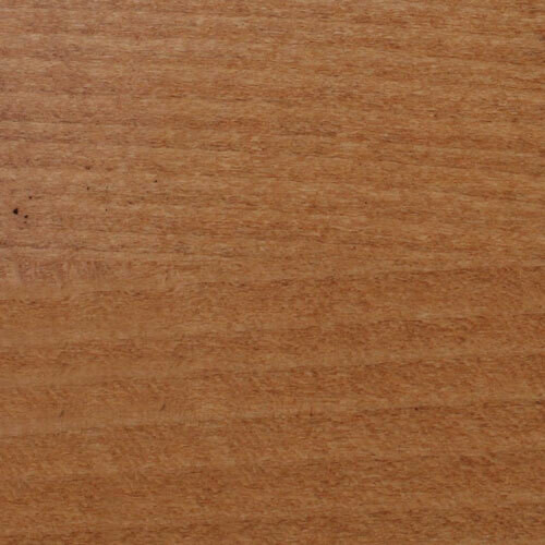 Стол Victorville 367 (Елша)