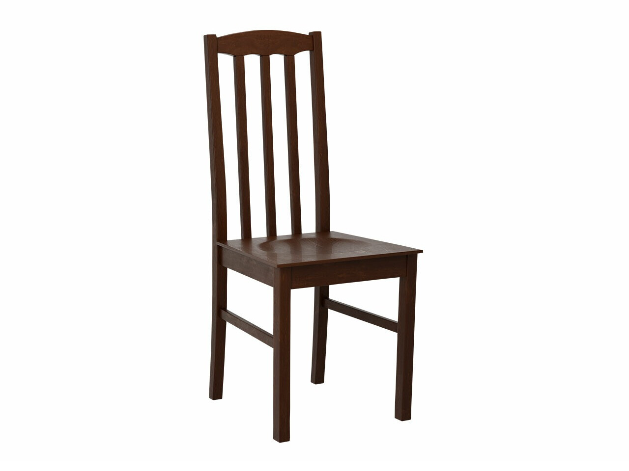 Стол Victorville 367 (Орех)