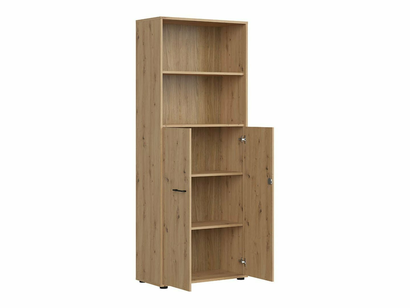 Етажерка Nolremi 100