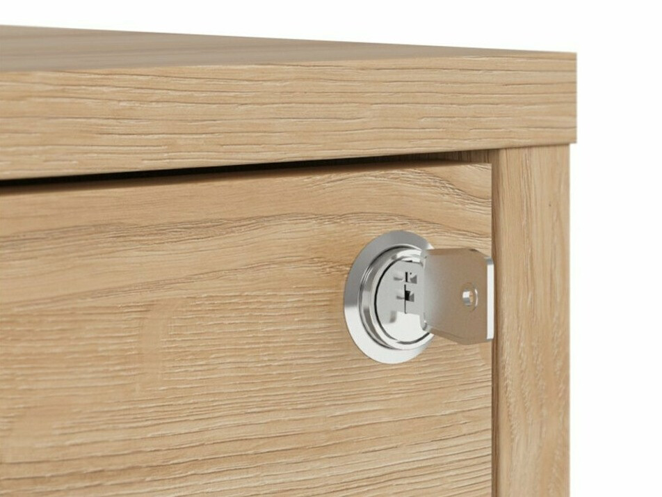 Етажерка Nolremi 100