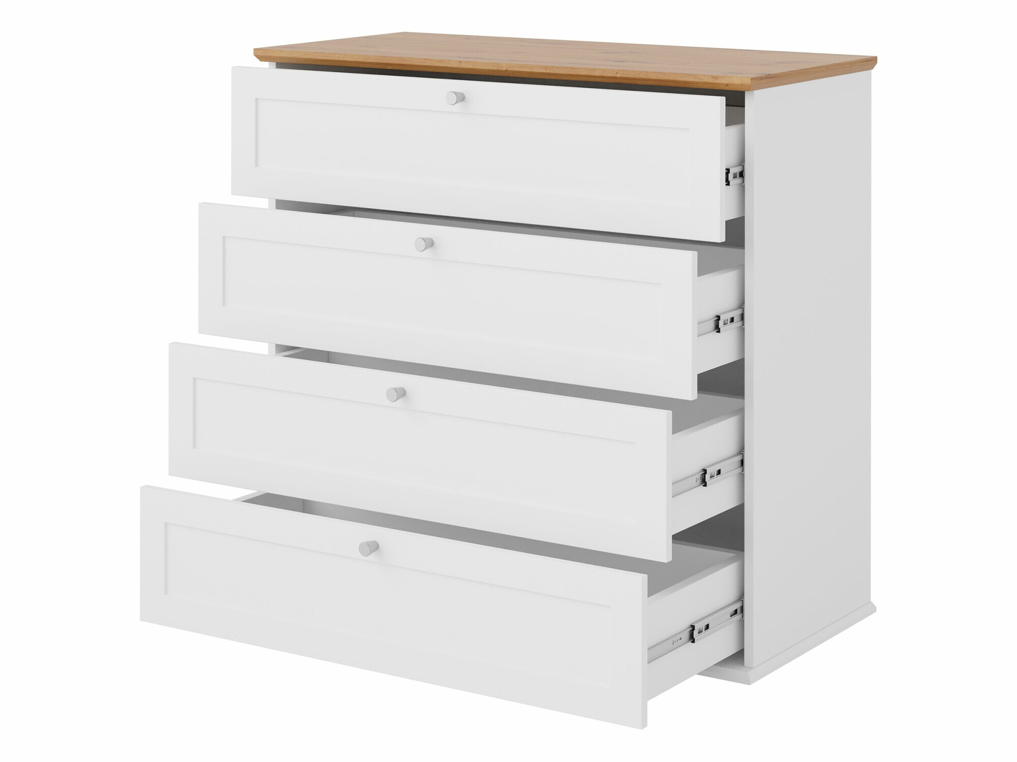 Комплект за хол Comfivo Custos