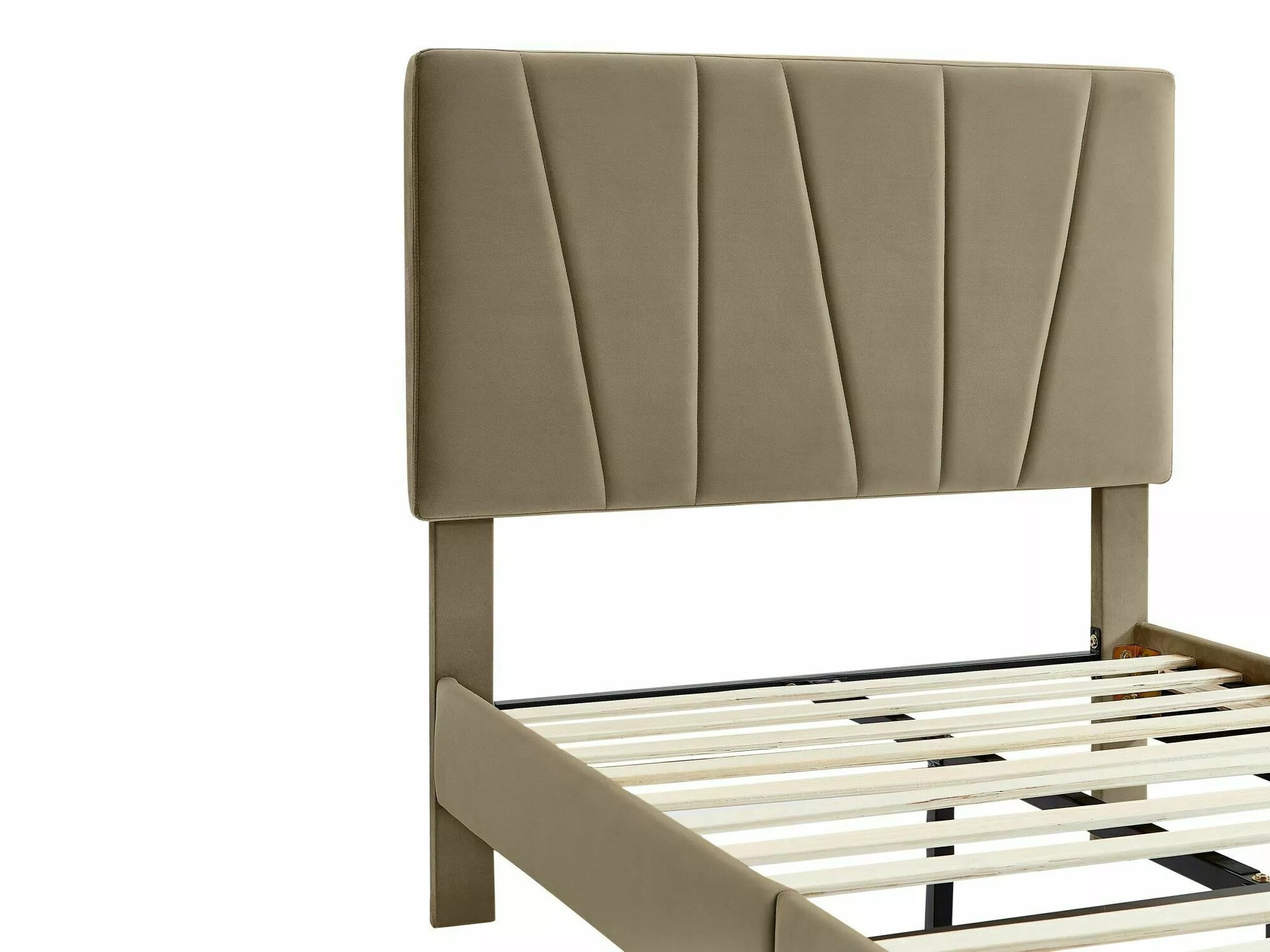 Легло Detroit 419 (Бежов)