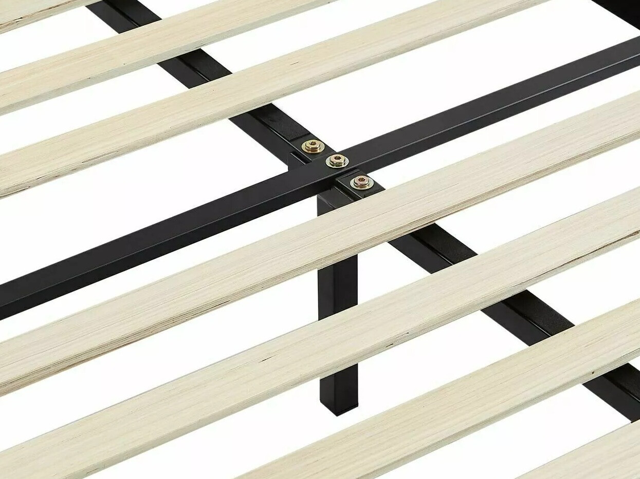 Легло Detroit 419 (Бежов)