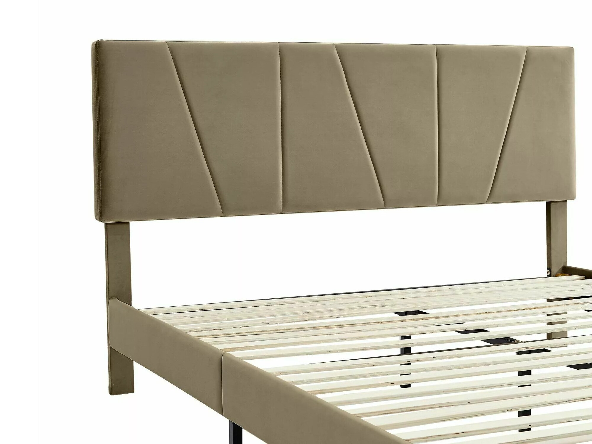 Легло Detroit 419 (Бежов)