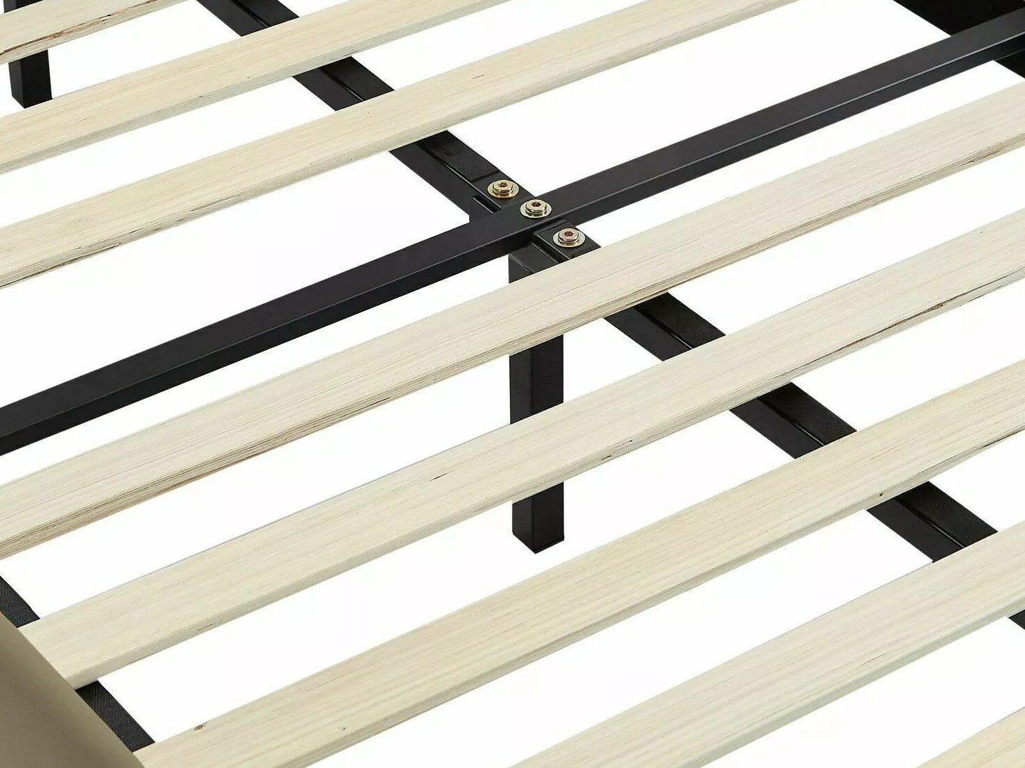 Легло Detroit 419 (Бежов)