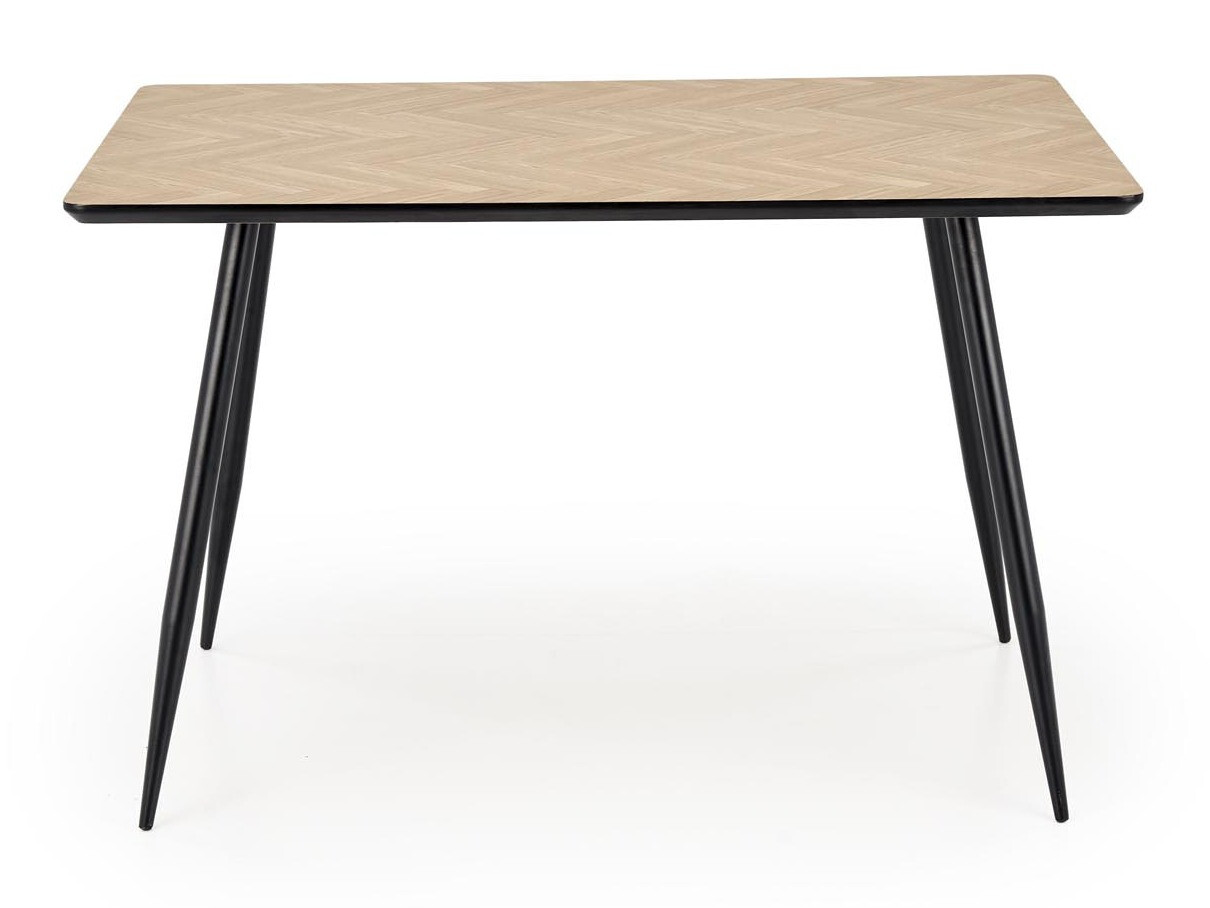 Маса Houston 1746