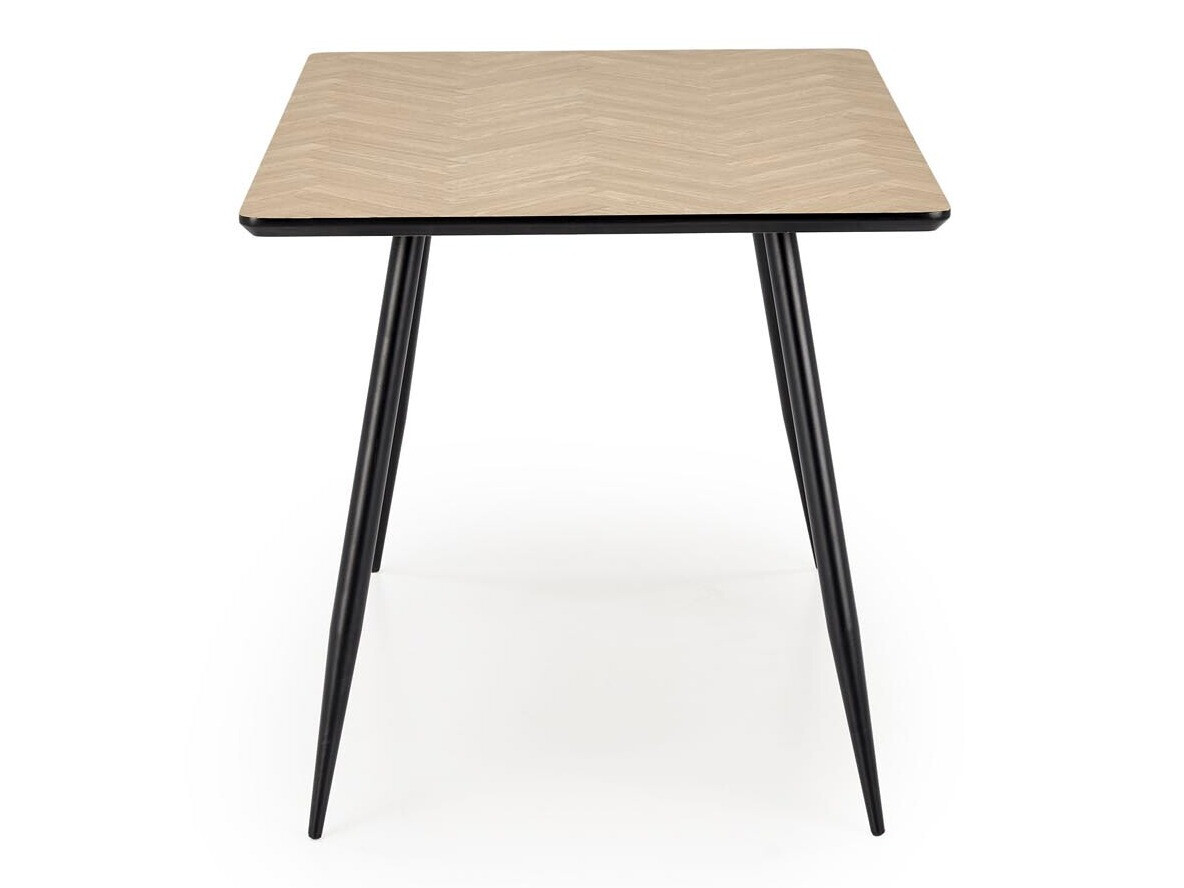 Маса Houston 1746