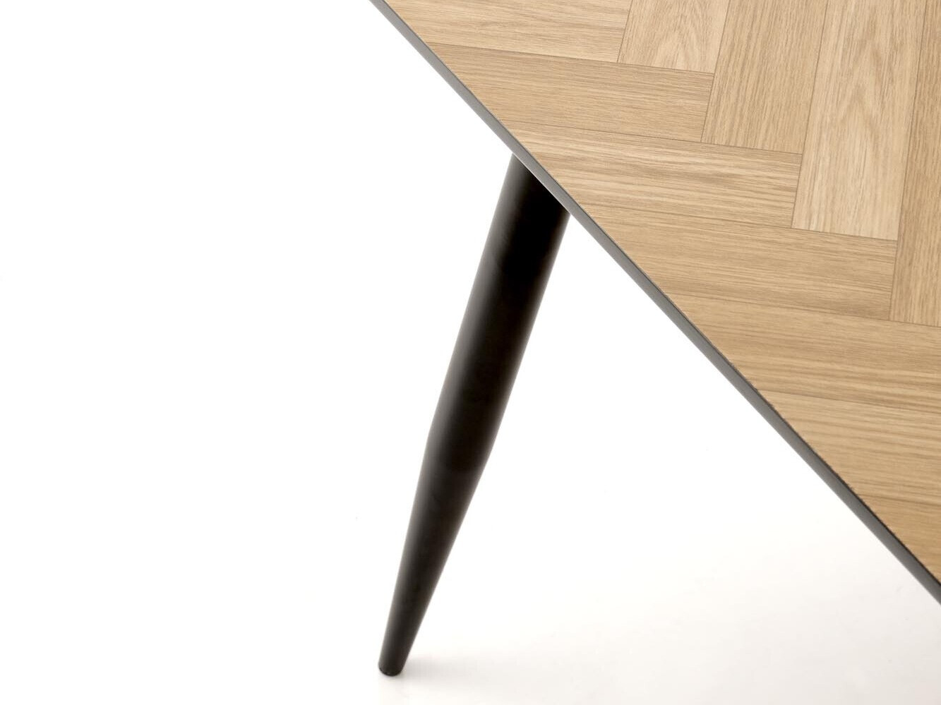 Маса Houston 1746