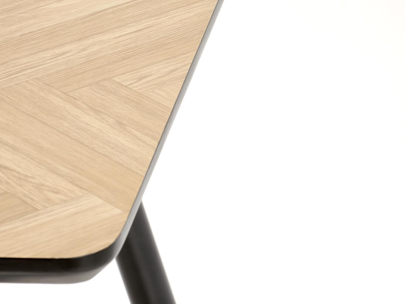 Маса Houston 1746