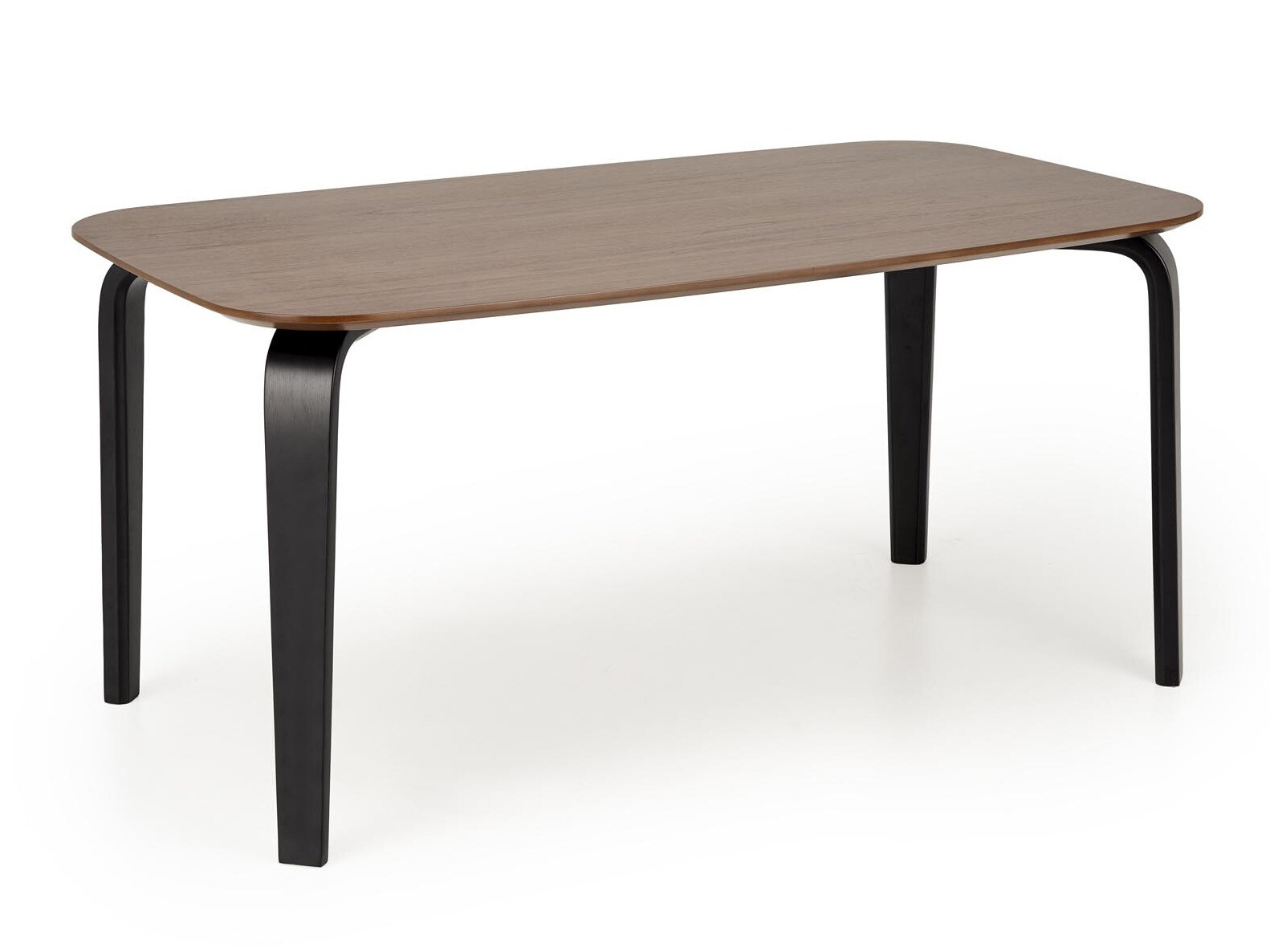 Маса Houston 1749