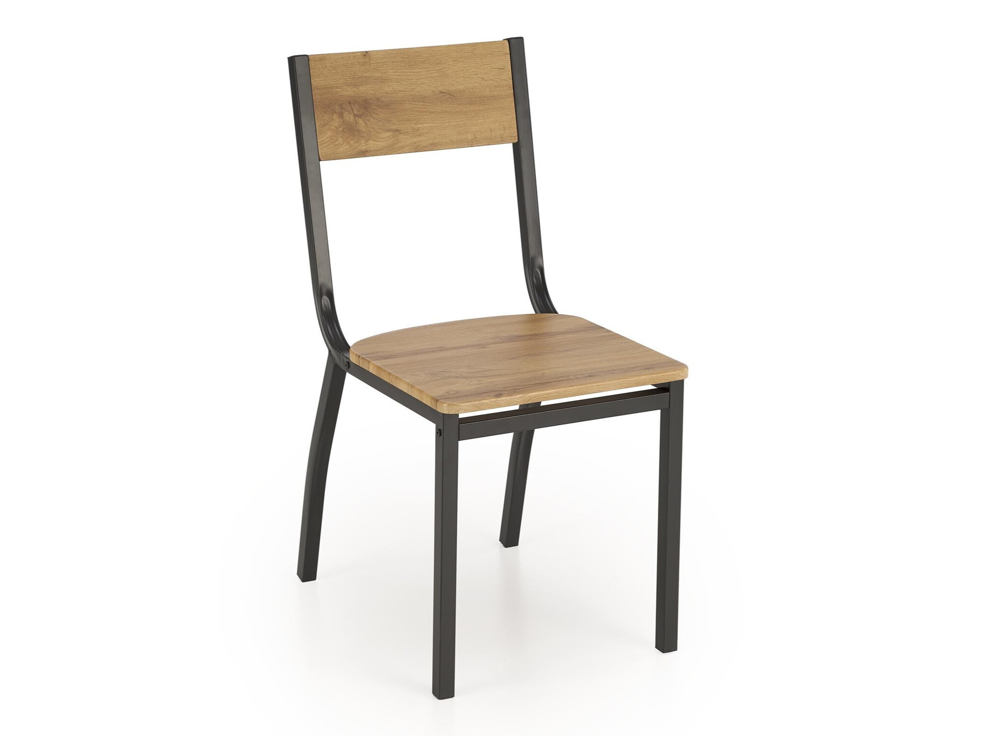 Маса и столове за трапезария Houston 1745