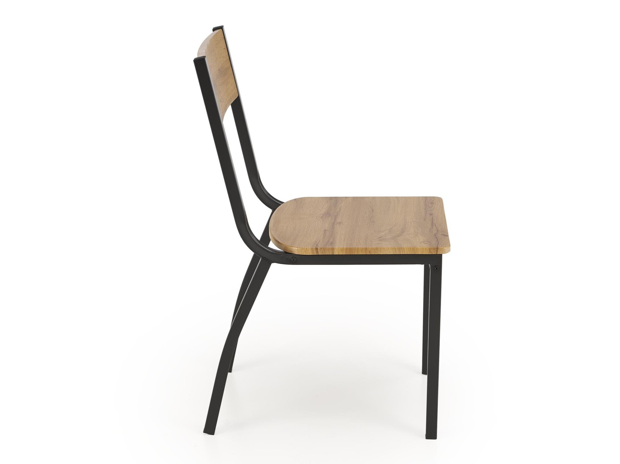 Маса и столове за трапезария Houston 1745