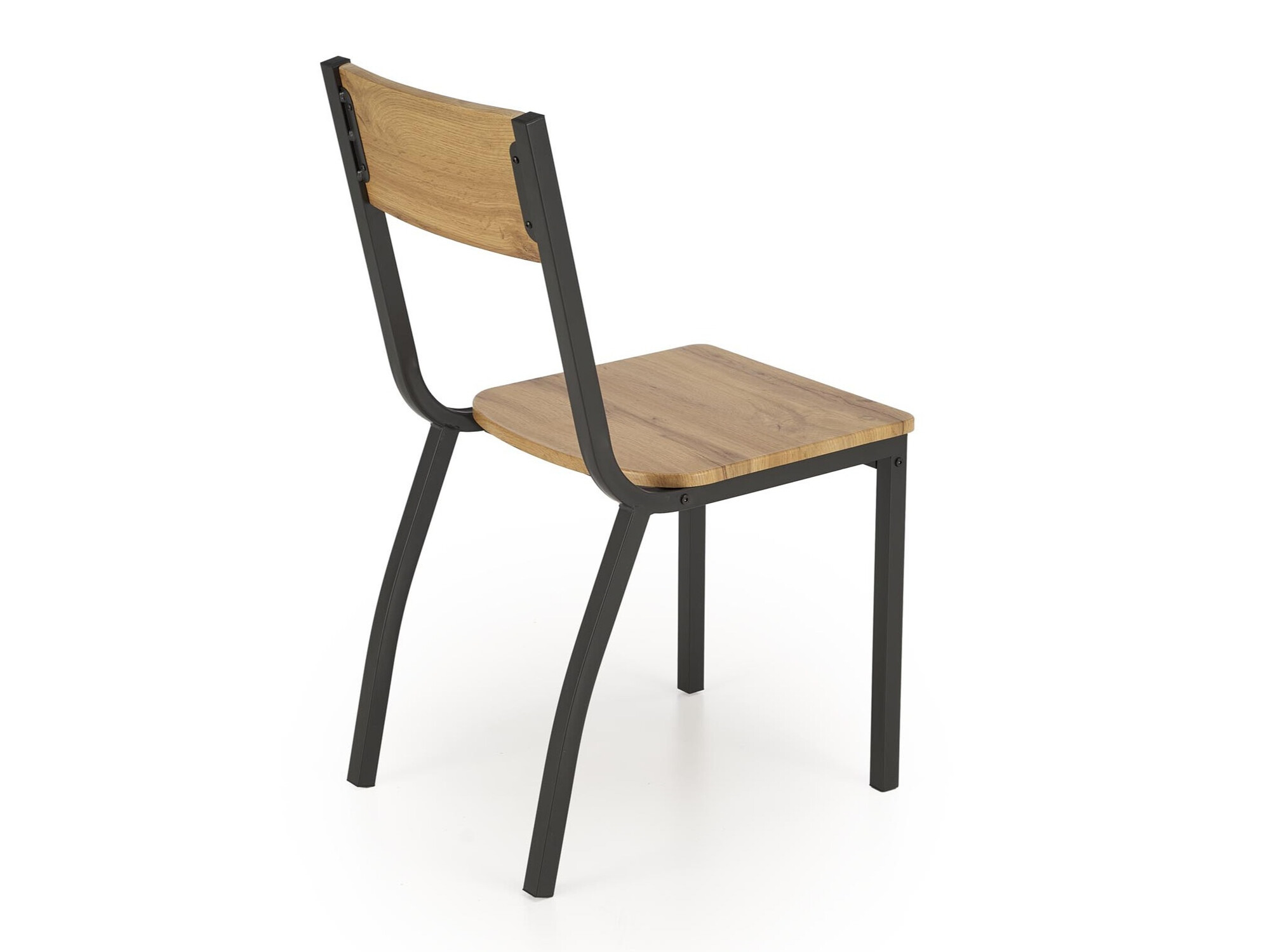 Маса и столове за трапезария Houston 1745