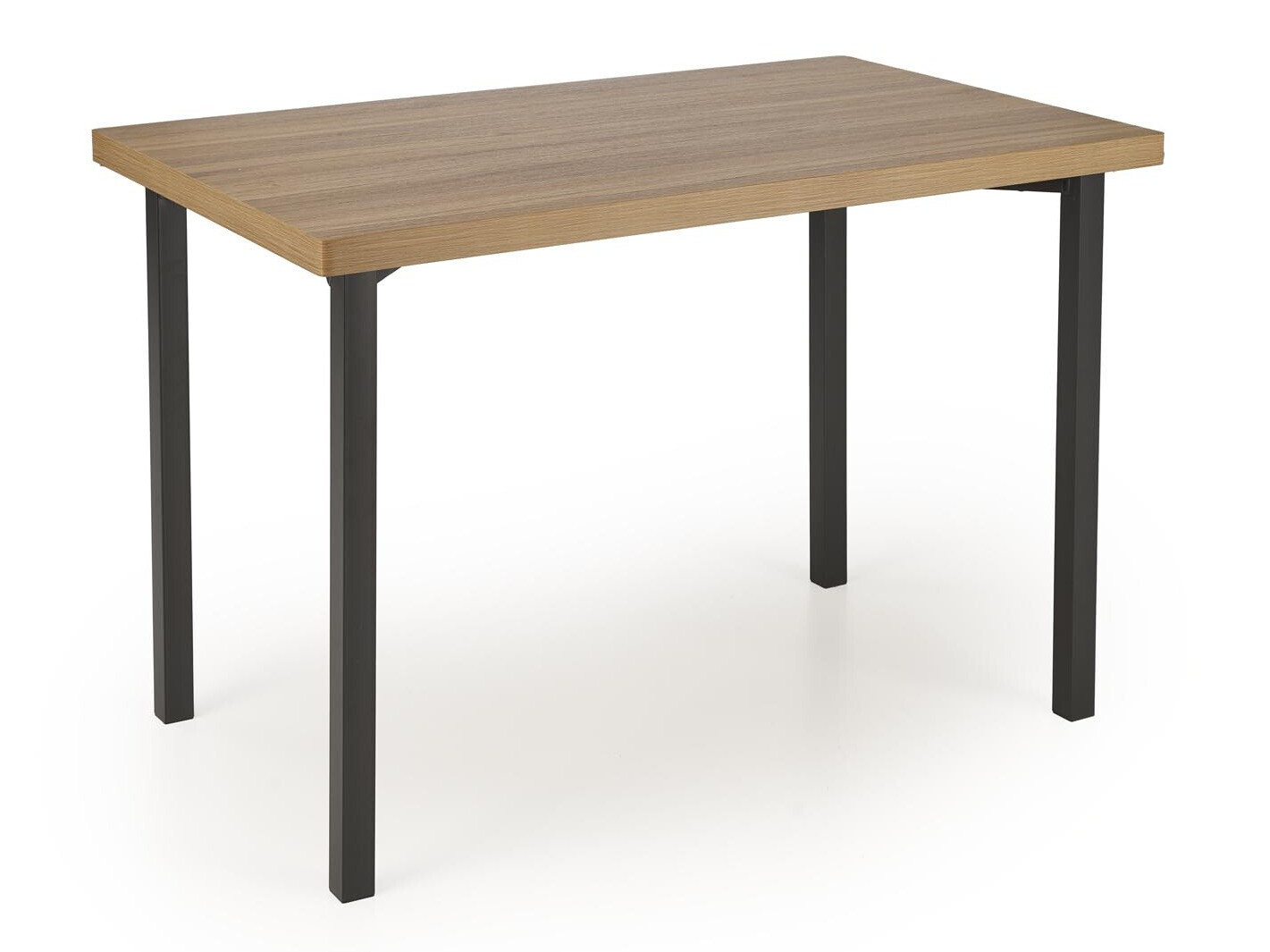 Маса и столове за трапезария Houston 1745