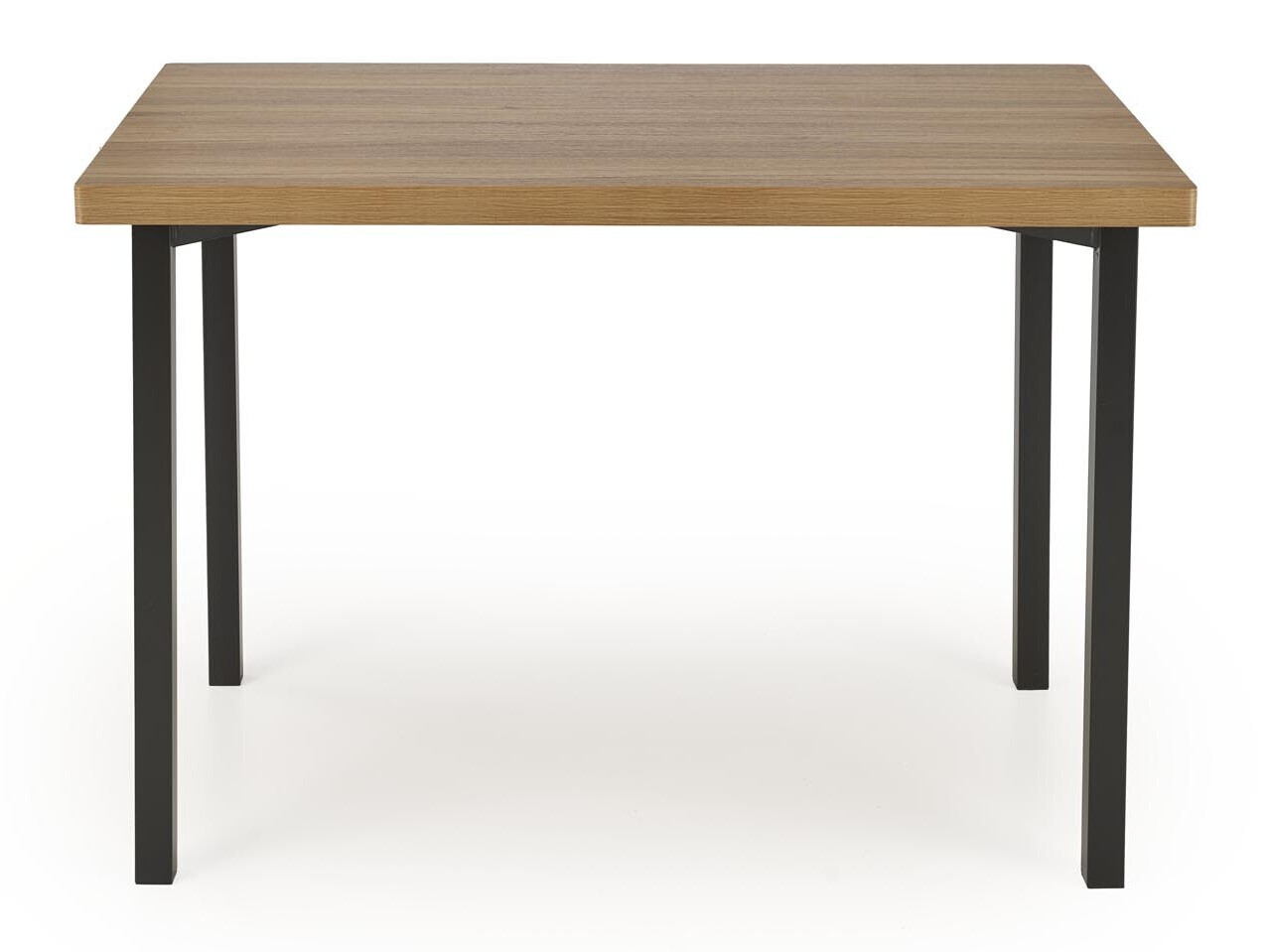 Маса и столове за трапезария Houston 1745