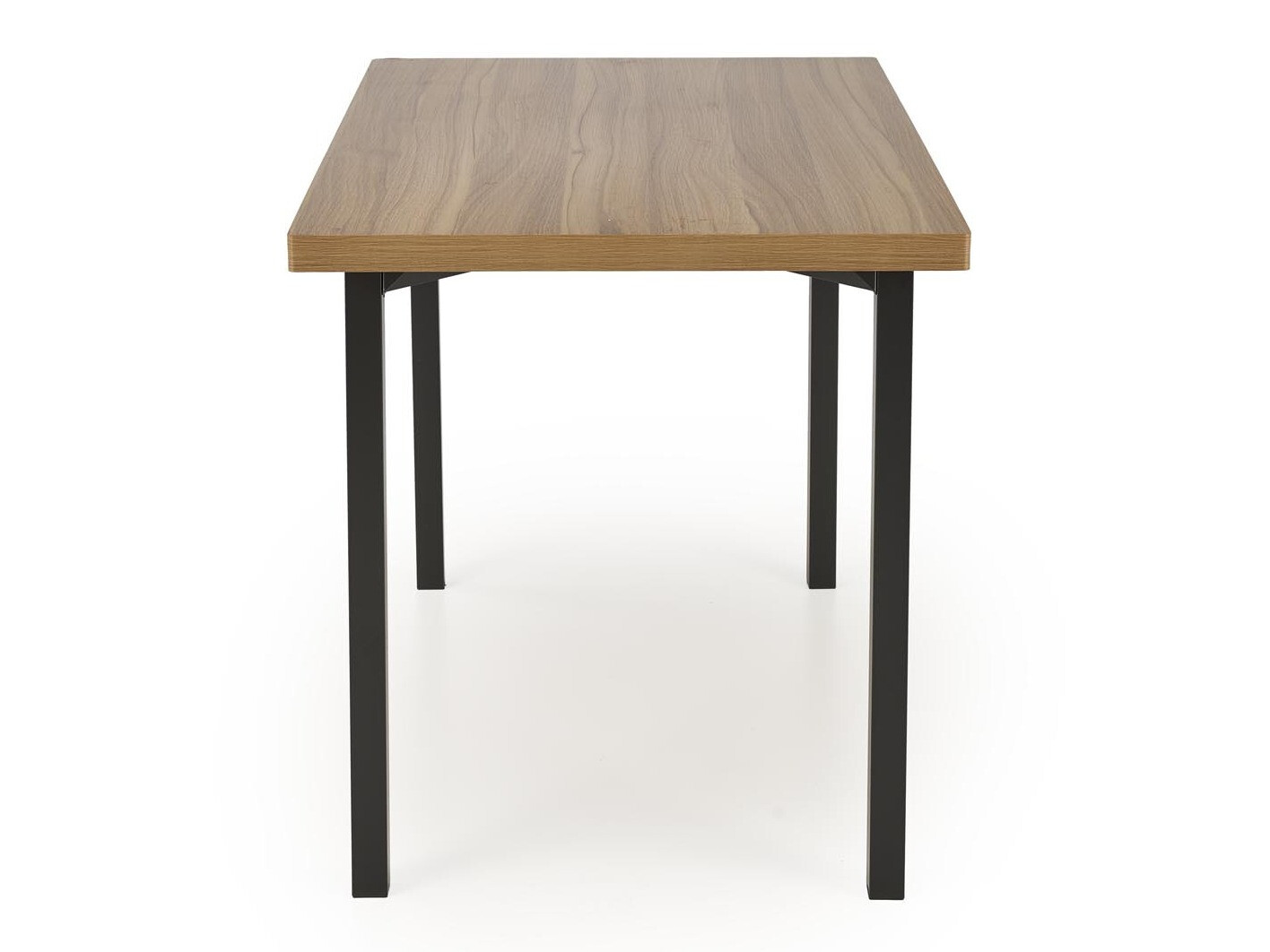 Маса и столове за трапезария Houston 1745