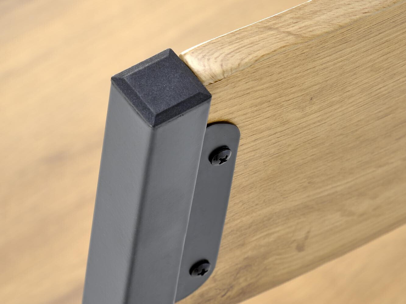 Маса и столове за трапезария Houston 1745