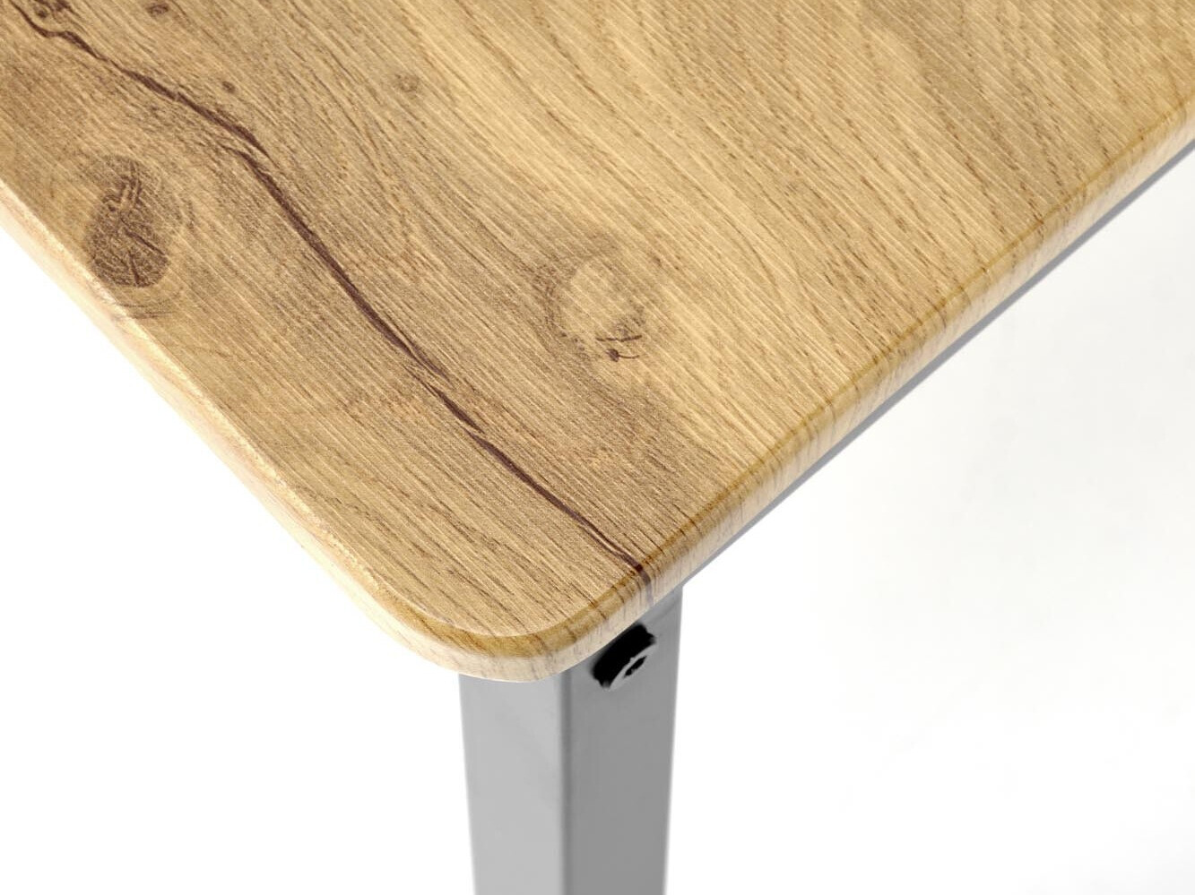 Маса и столове за трапезария Houston 1745