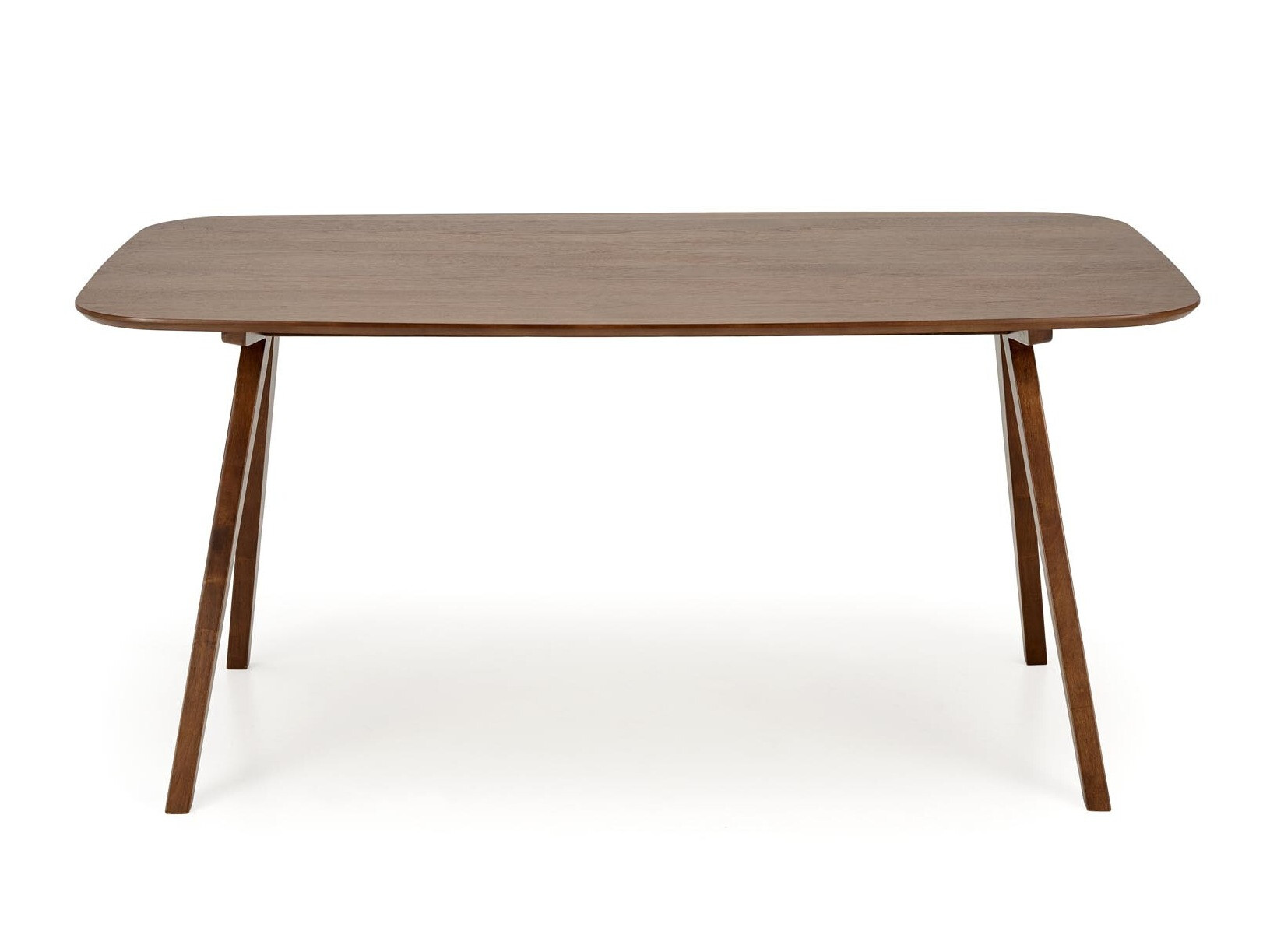 Маса и столове за трапезария Houston 1748