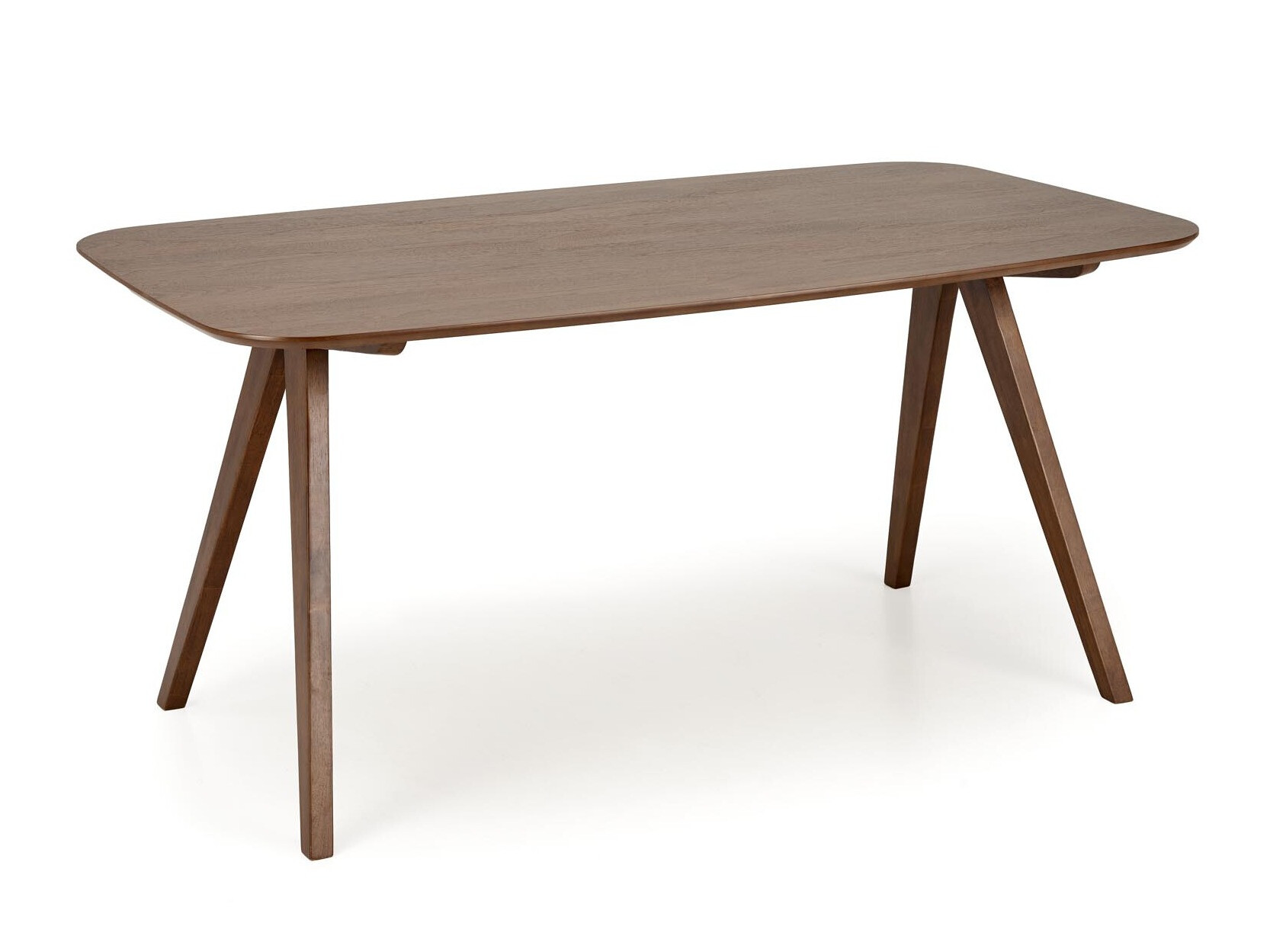 Маса и столове за трапезария Houston 1748