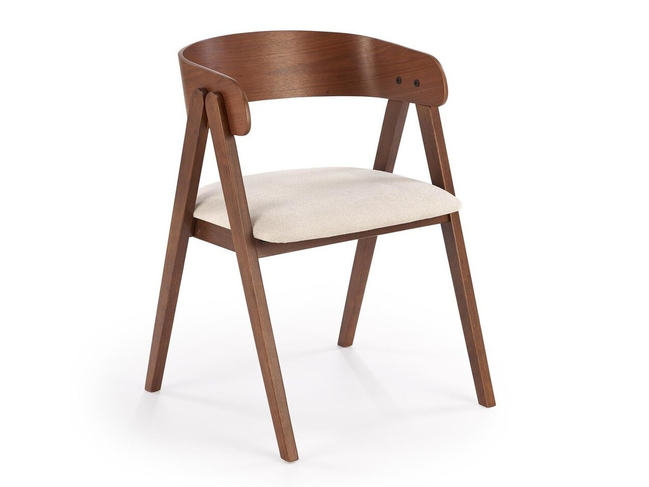 Маса и столове за трапезария Houston 1748