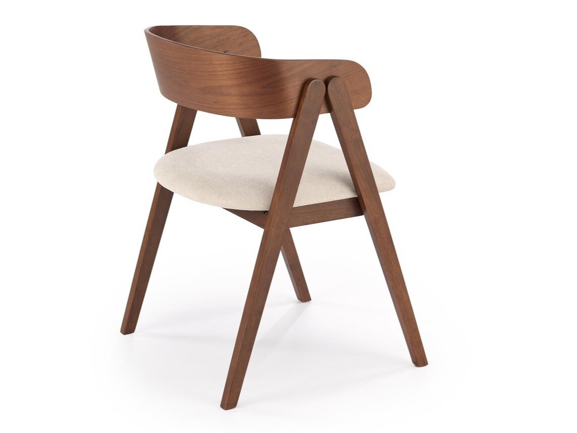 Маса и столове за трапезария Houston 1748