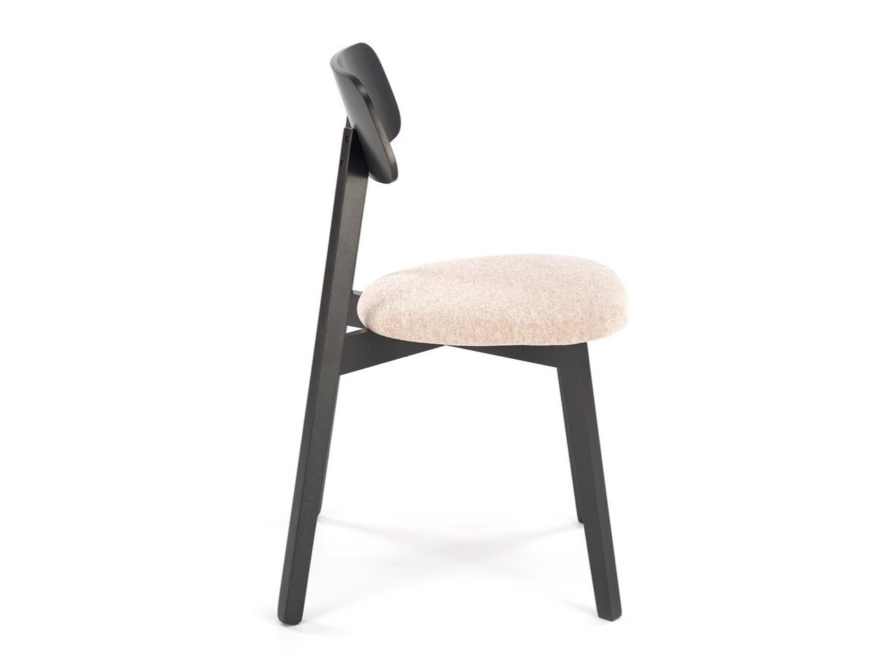 Маса и столове за трапезария Houston 1752