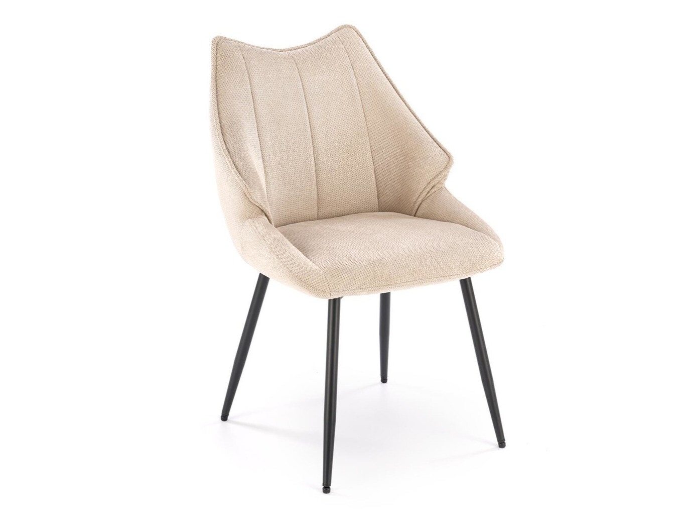 Маса и столове за трапезария Houston 1753