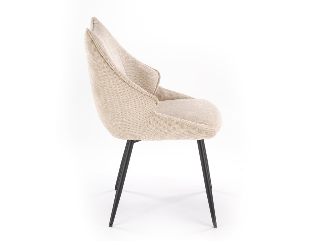 Маса и столове за трапезария Houston 1753