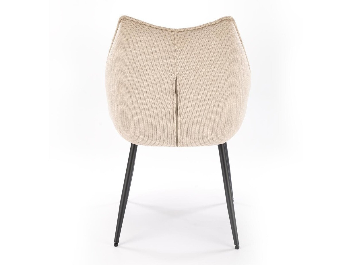 Маса и столове за трапезария Houston 1753