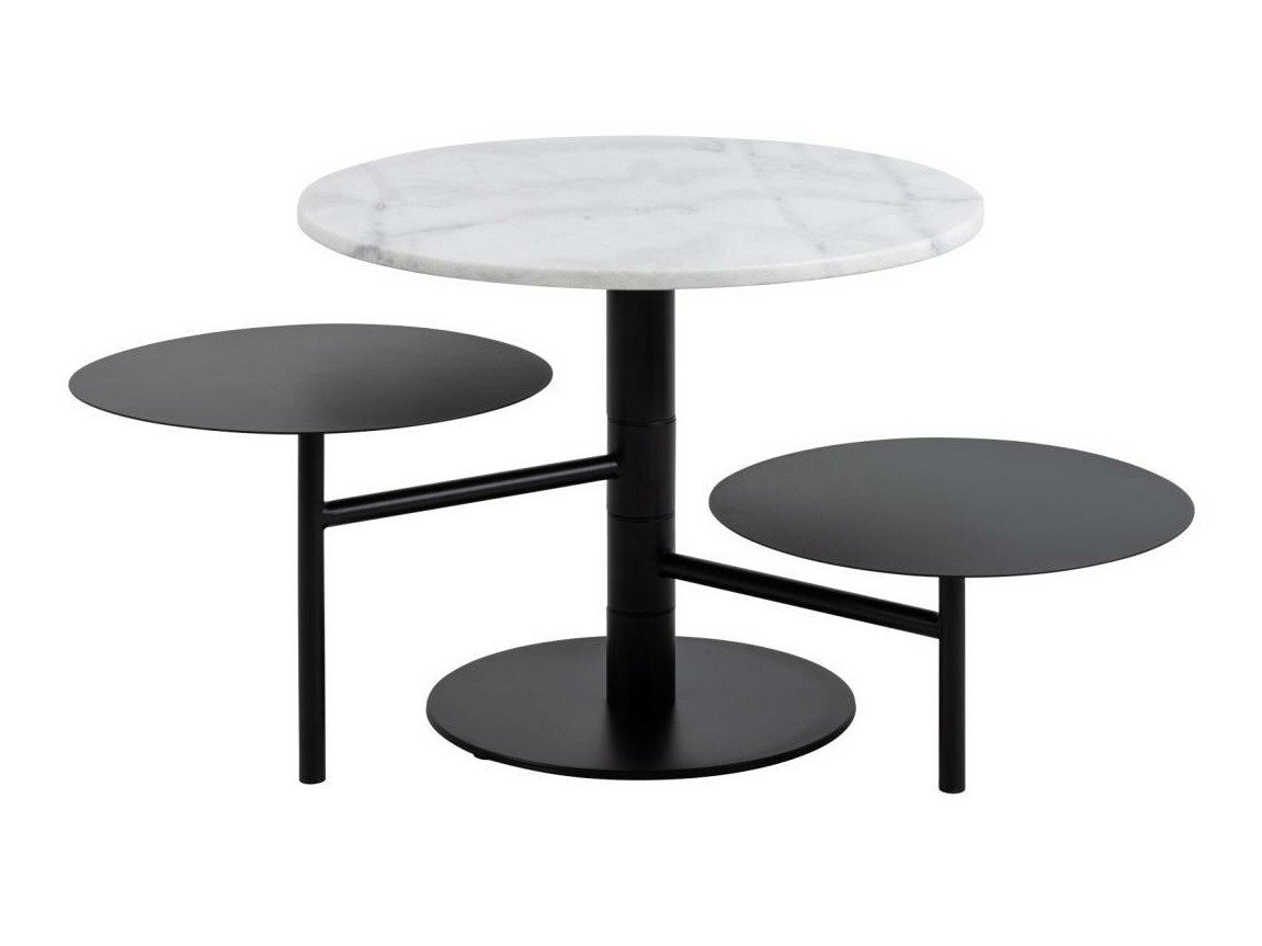 Масичка за кафе Norsica 821