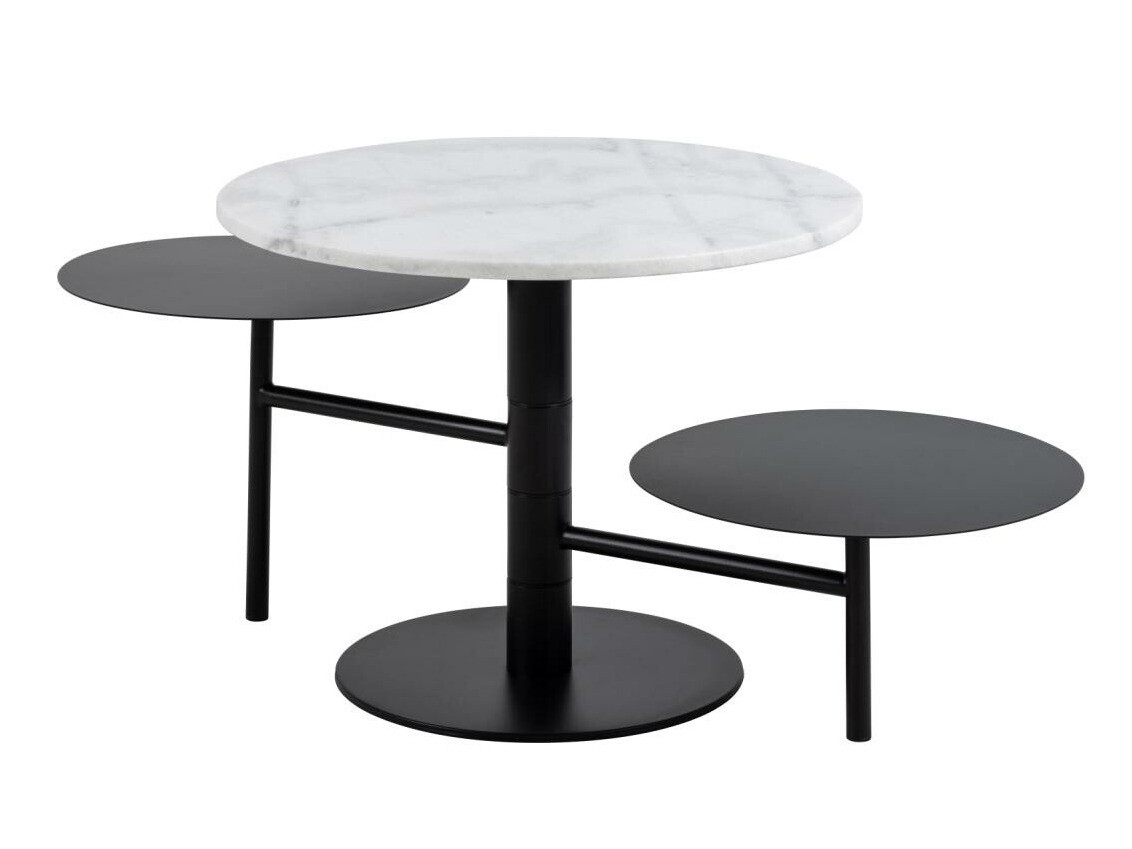 Масичка за кафе Norsica 821