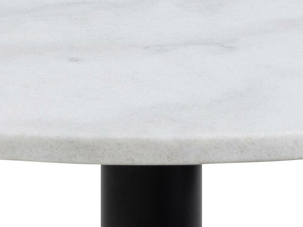 Масичка за кафе Norsica 821