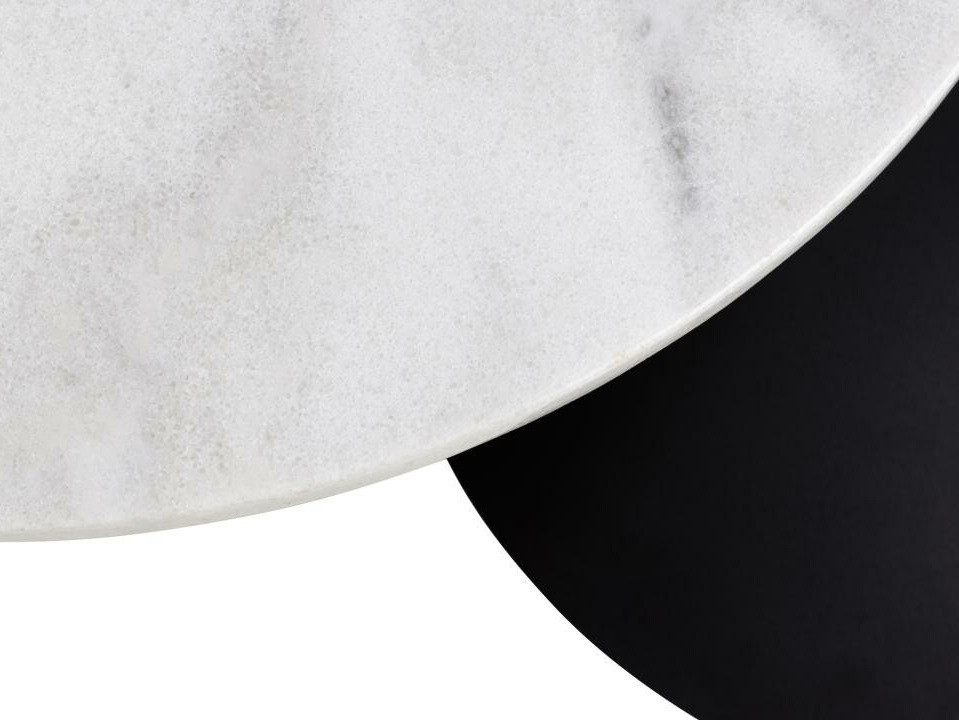 Масичка за кафе Norsica 821