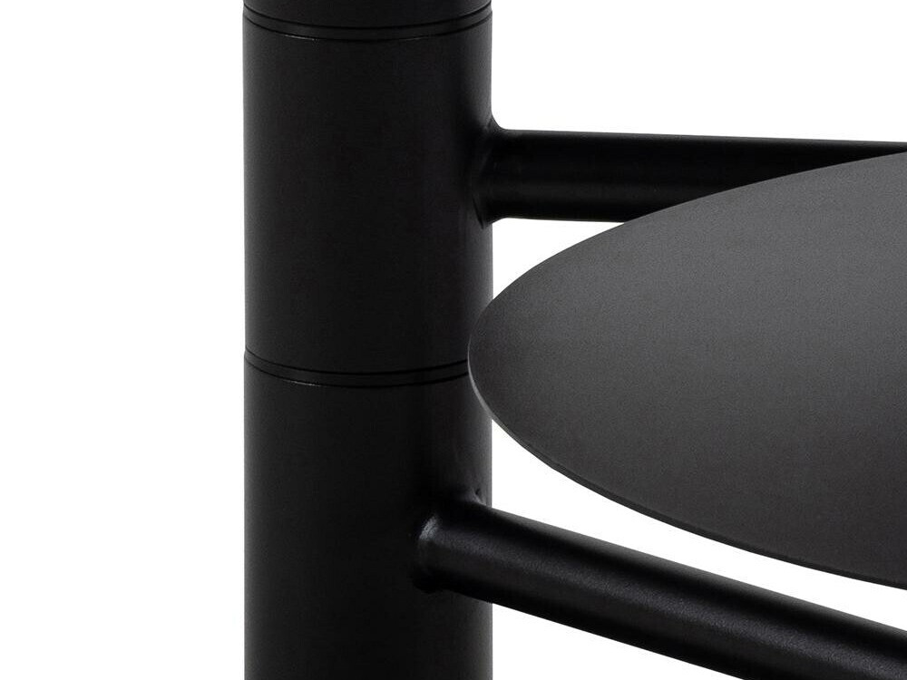 Масичка за кафе Norsica 821