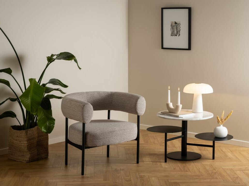 Масичка за кафе Norsica 821