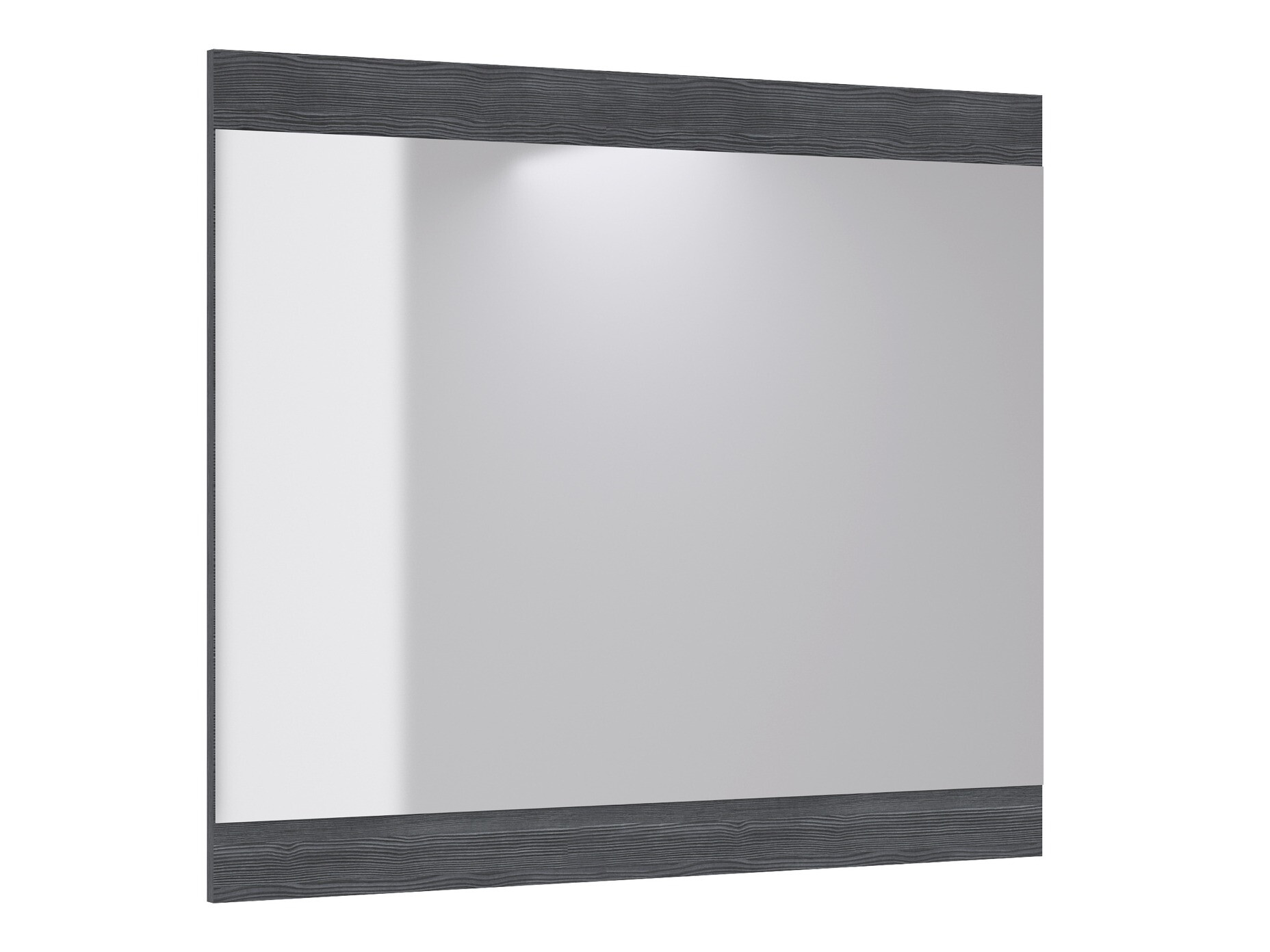 Огледало Belophu 103