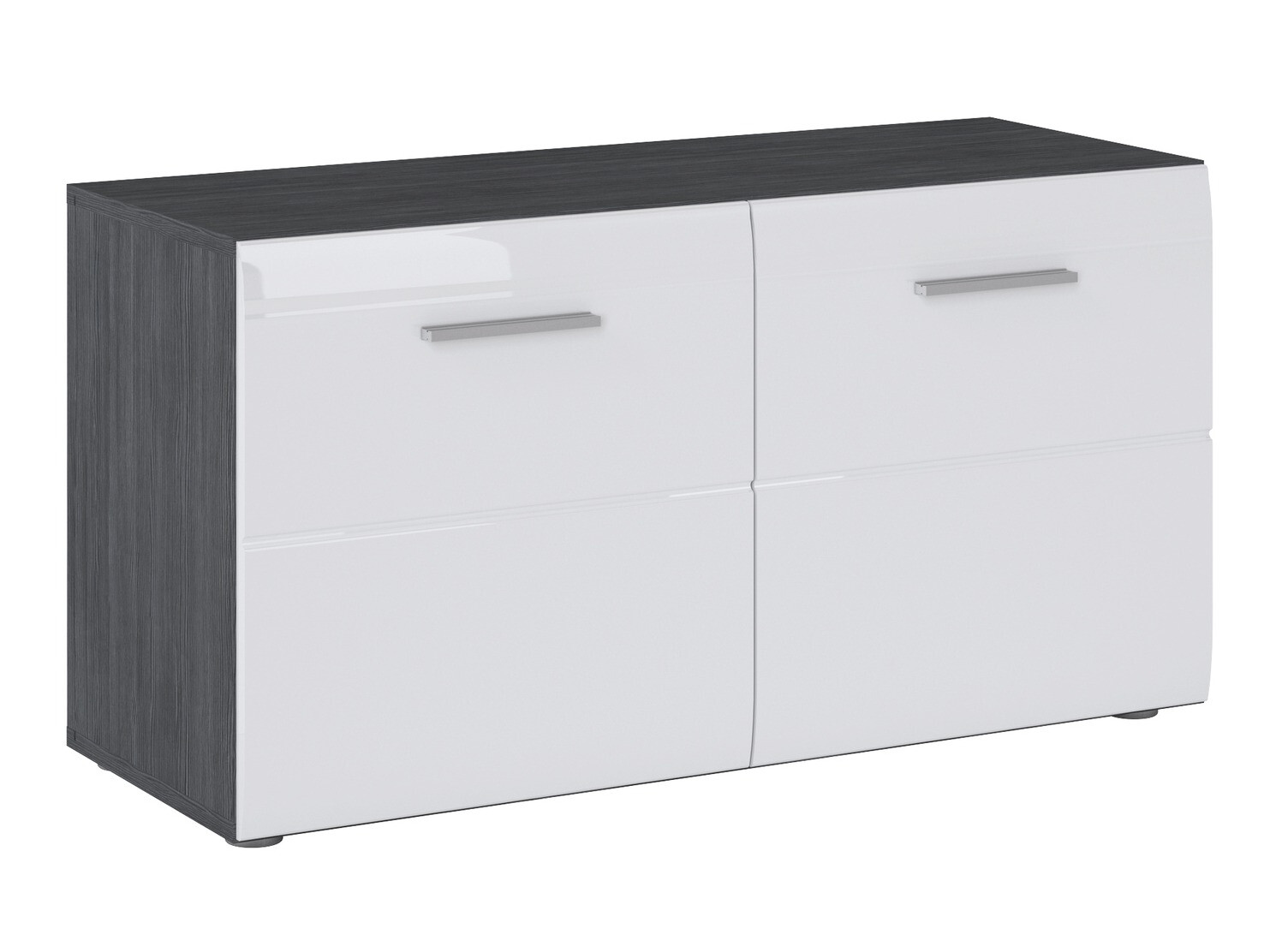 Шкаф за обувки Belophu 101