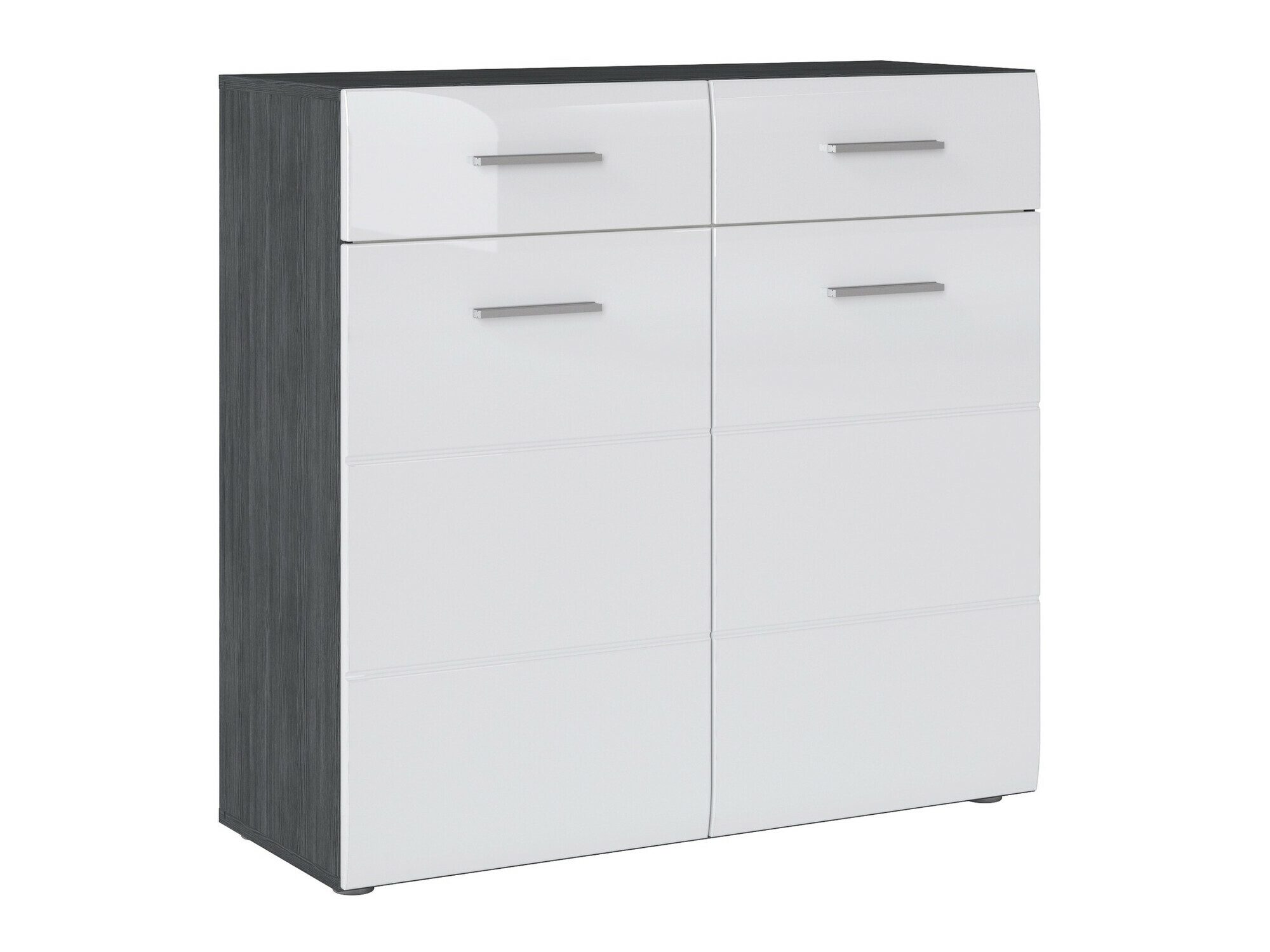 Скрин Belophu 100