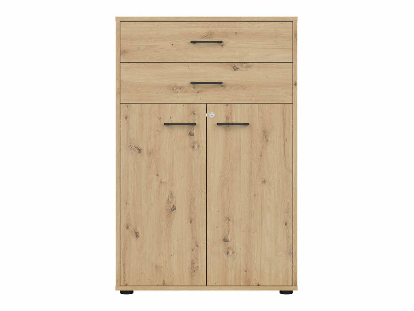 Скрин Nolremi 116