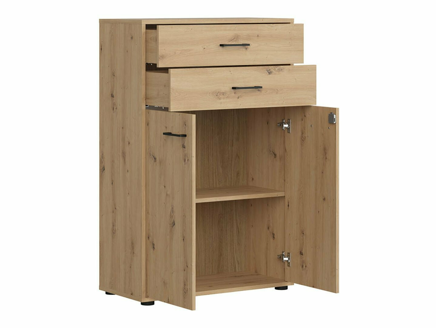 Скрин Nolremi 116