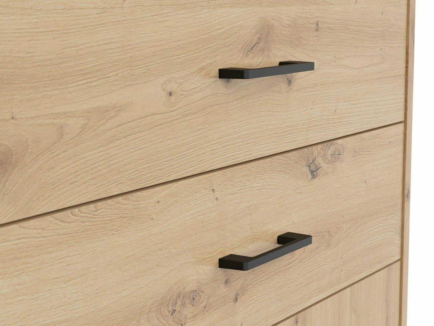 Скрин Nolremi 116