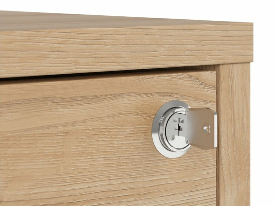 Скрин Nolremi 116