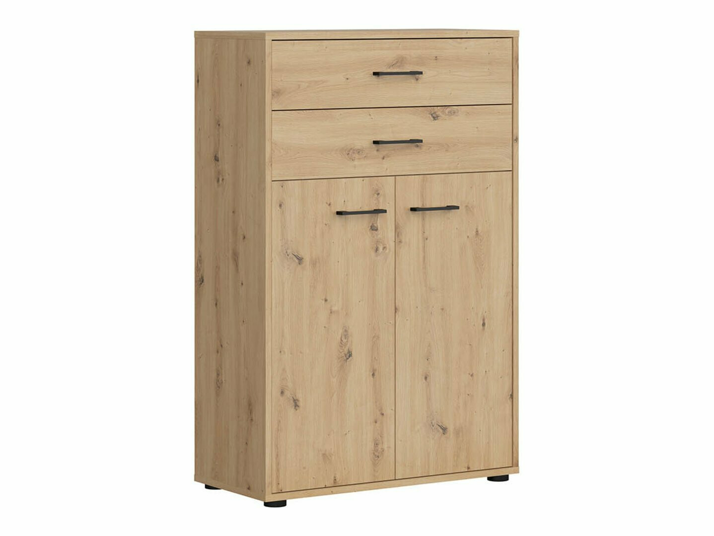 Скрин Nolremi 116