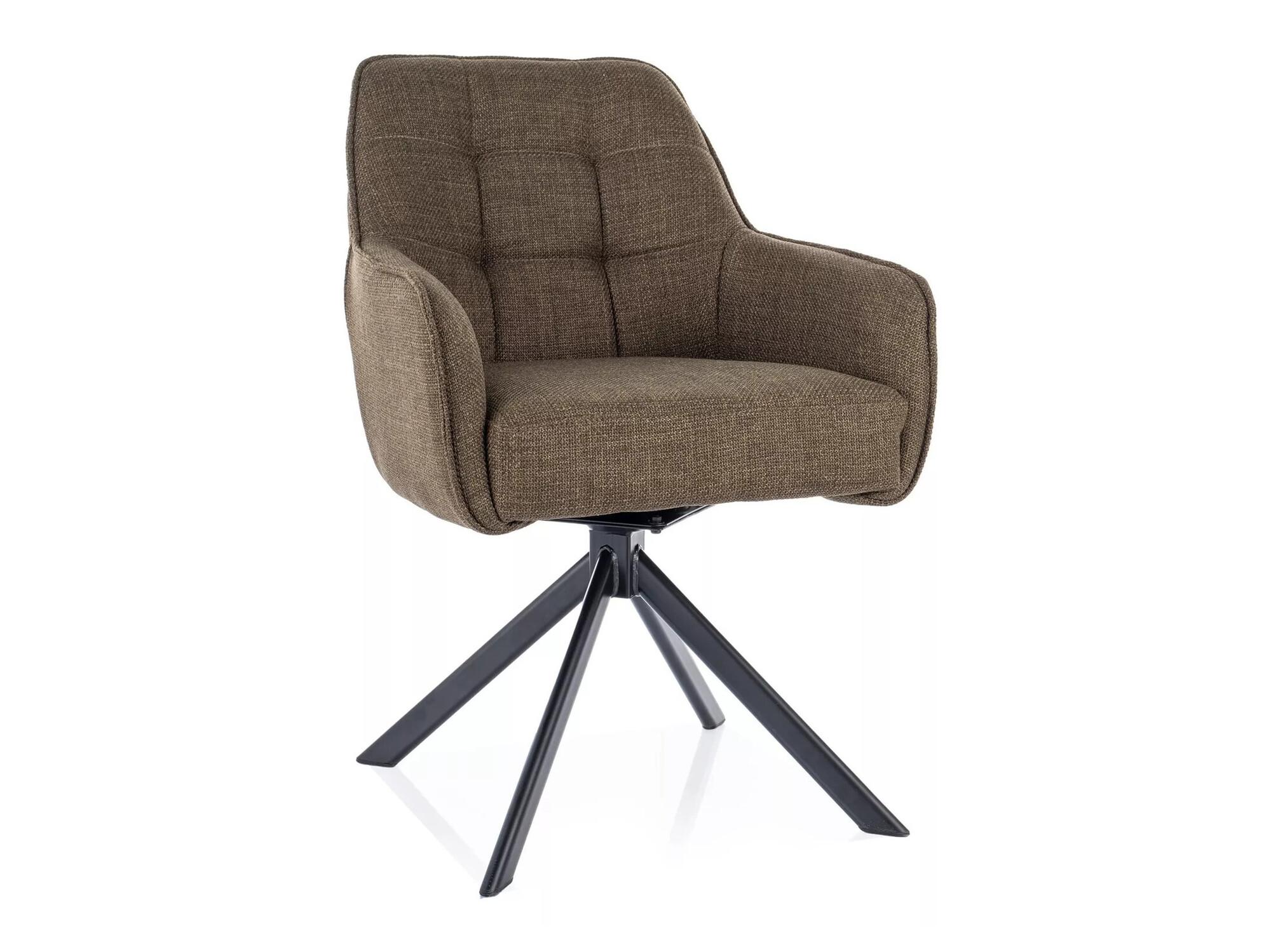 Стол Detroit 415 (Chaki)