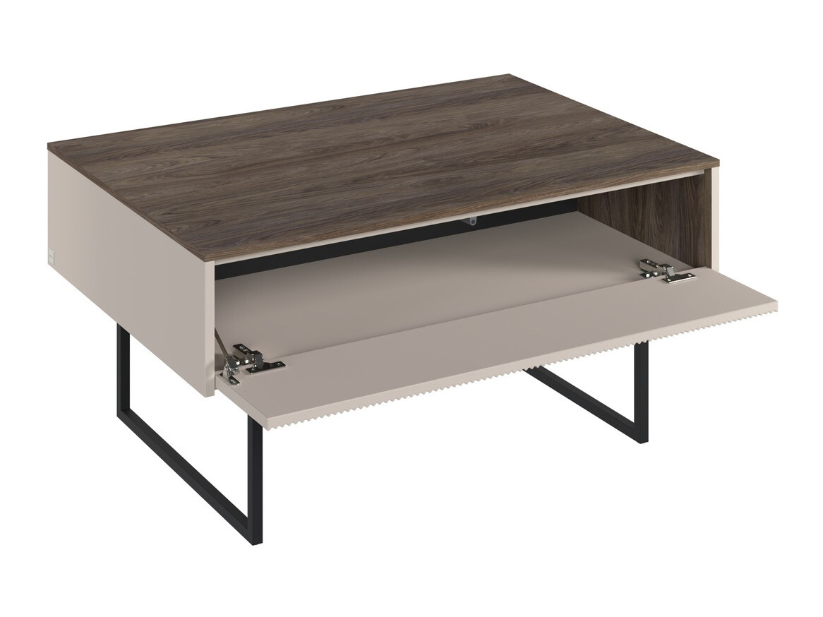 Комплект за хол Elbtei 109